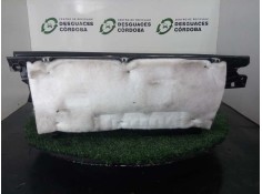 Recambio de guantera para mercedes-benz clase m (w164) 3.0 cdi cat referencia OEM IAM A1646800091   2