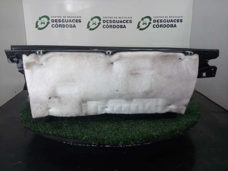 Recambio de guantera para mercedes-benz clase m (w164) 3.0 cdi cat referencia OEM IAM A1646800091  