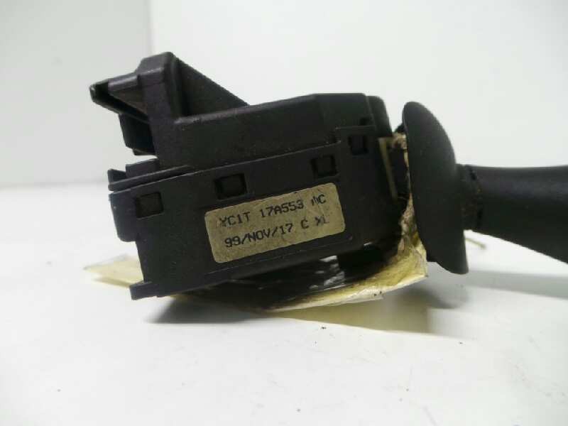 Recambio de mando limpia para ford transit connect (tc7) furg. referencia OEM IAM YC1T17A553AC  