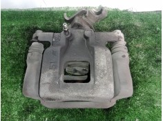 Recambio de pinza freno trasera izquierda para mitsubishi asx (ga0w) 1.8 di-d cat referencia OEM IAM 76C4110-761713-4110 D.PISTO