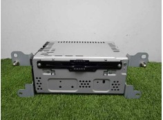 Recambio de sistema audio / radio cd para ford mondeo lim. 1.5 ecoboost cat referencia OEM IAM DS7T19C107EN  