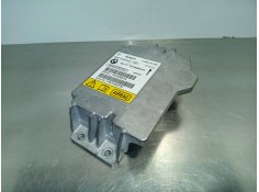 Recambio de centralita airbag para bmw serie 1 berlina (e81/e87) 2.0 16v referencia OEM IAM 6577913428001-0285010064  BOSCH