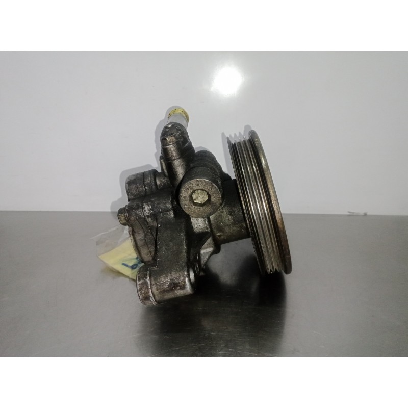 Recambio de bomba direccion para honda civic berlina 3/4 (ej/ek) 1.4 referencia OEM IAM P2A730790V  