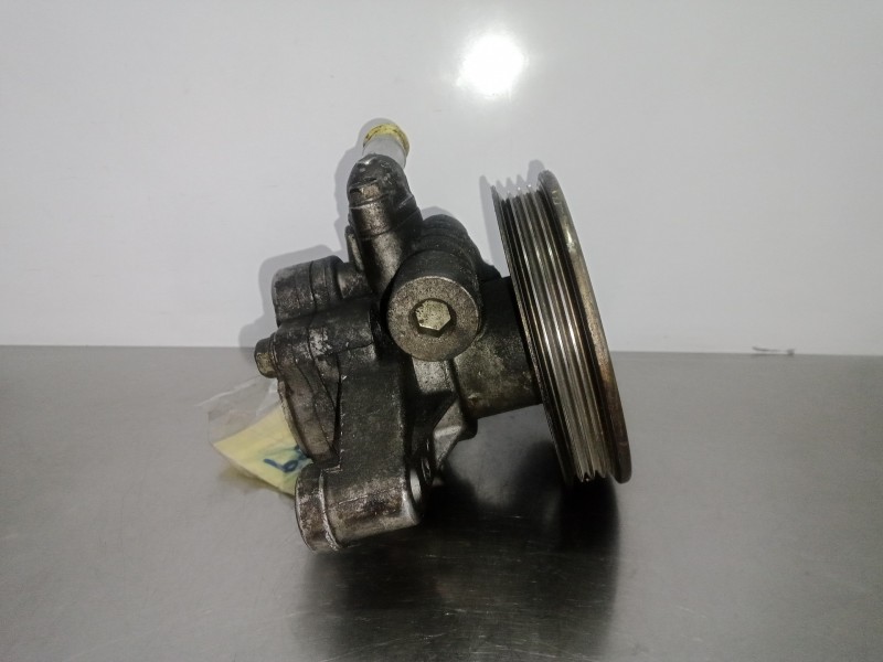 Recambio de bomba direccion para honda civic berlina 3/4 (ej/ek) 1.4 referencia OEM IAM P2A730790V  