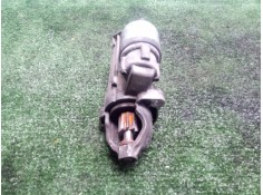 Recambio de motor arranque para bmw r 1200 rt/st referencia OEM IAM 7712231 VALEO 