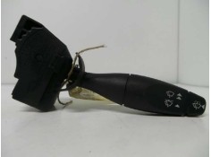 Recambio de mando limpia para ford fiesta (cbk) ambiente referencia OEM IAM 2S6T17A553AA  