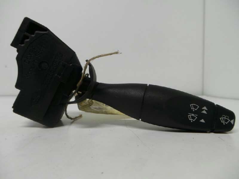 Recambio de mando limpia para ford fiesta (cbk) ambiente referencia OEM IAM 2S6T17A553AA  