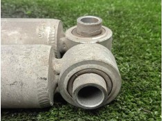 Recambio de juego amortiguadores trasero para mercedes-benz vito caja cerrada 6.03  2.1 cdi cat referencia OEM IAM 553338 PAREJA 2