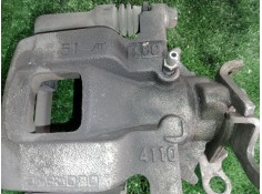 Recambio de pinza freno trasera izquierda para mitsubishi asx (ga0w) 1.8 di-d cat referencia OEM IAM 76C4110-761713-4110 D.PISTO 2