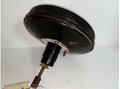 Recambio de servofreno para renault megane ii berlina 5p 1.5 dci diesel referencia OEM IAM 8200453735C  TRW 2