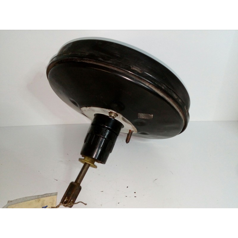 Recambio de servofreno para renault megane ii berlina 5p 1.5 dci diesel referencia OEM IAM 8200453735C  TRW