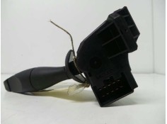 Recambio de mando limpia para ford fiesta (cbk) ambiente referencia OEM IAM 2S6T17A553AA   2