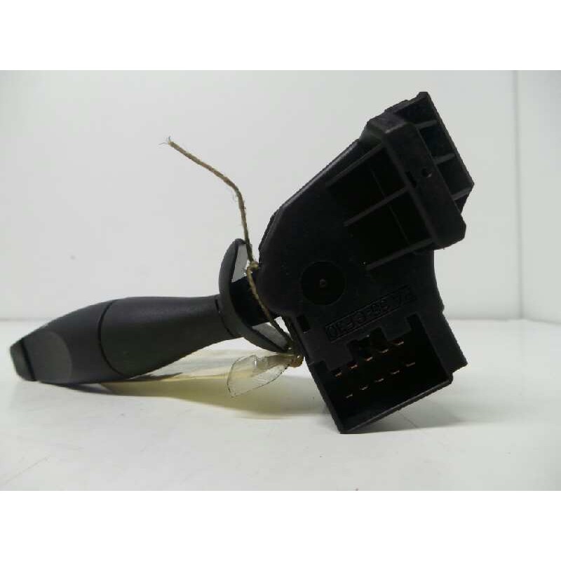 Recambio de mando limpia para ford fiesta (cbk) ambiente referencia OEM IAM 2S6T17A553AA  