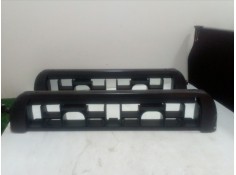 Recambio de barras techo para lancia musa (184) 1.3 jtd 16v referencia OEM IAM 50900693 SIN USO 