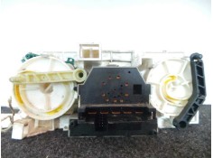 Recambio de mando calefaccion / aire acondicionado para opel zafira a 2.0 16v di cat (x 20 dtl / ld3) referencia OEM IAM 56341-0 2