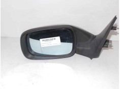 Recambio de retrovisor izquierdo para renault laguna ii (bg0) 1.9 dci diesel referencia OEM IAM  ELECTRICO VERDE