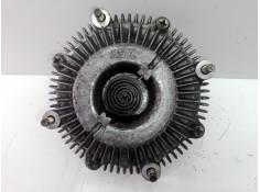 Recambio de ventilador viscoso motor para opel frontera a 2.8 turbodiesel referencia OEM IAM 5AK  