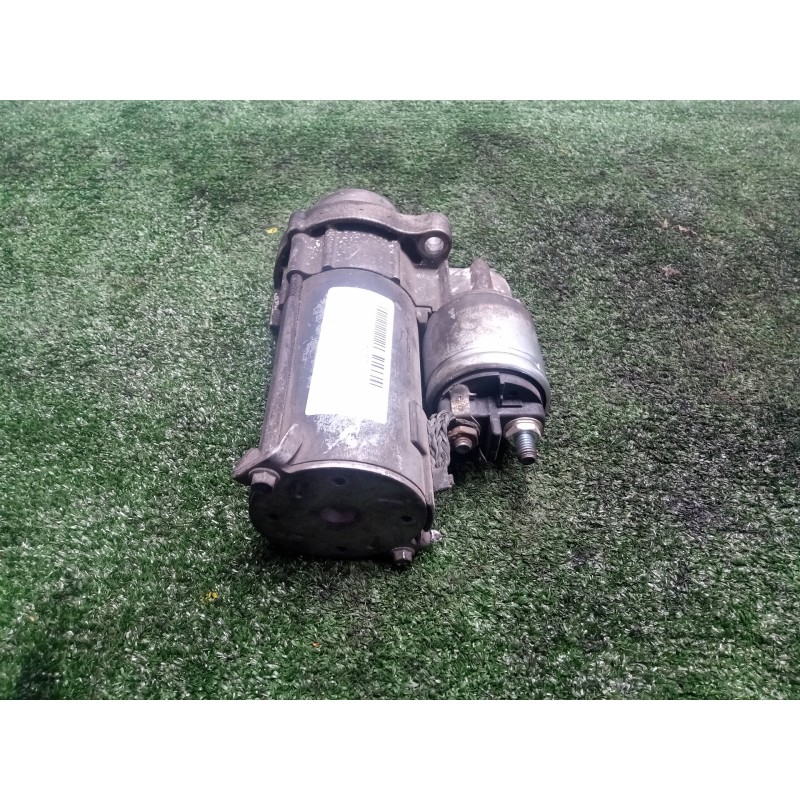 Recambio de motor arranque para bmw r 1200 rt/st referencia OEM IAM 7712231 VALEO 