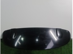 Recambio de aleron trasero para renault clio iv 1.2 16v referencia OEM IAM 960306579R  