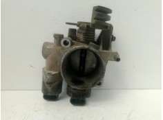 Recambio de caja mariposa para chrysler stratus berlina (ja) 2.0 16v cat referencia OEM IAM 4669856-0245  