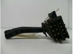 Recambio de mando limpia para ford sierra berlina 2.0 cat inyector referencia OEM IAM 87BG11K665CA   2