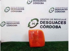 Recambio de piloto delantero derecho para ford fiesta berl./courier referencia OEM IAM 14310222 SIN USAR FIESTA 83 A 89