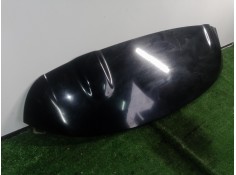 Recambio de aleron trasero para renault clio iv 1.2 16v referencia OEM IAM 960306579R   2