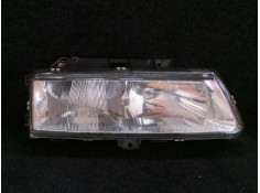 Recambio de faro derecho para citroën xantia berlina 1.8 16v cat (lfy / xu7jp4) referencia OEM IAM  1.SERIE 