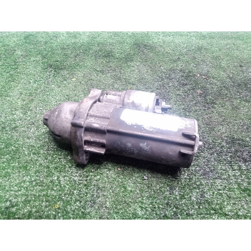 Recambio de motor arranque para bmw r 1200 rt/st referencia OEM IAM 7712231 VALEO 