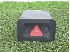 Recambio de warning para volkswagen passat berlina (3b2) 1.9 tdi referencia OEM IAM   