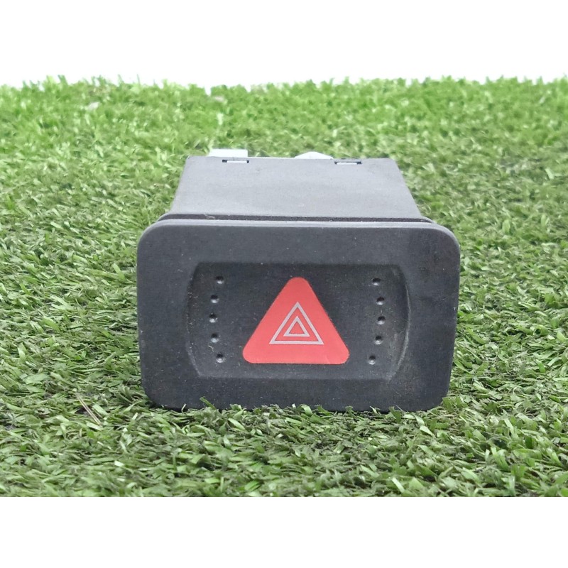 Recambio de warning para volkswagen passat berlina (3b2) 1.9 tdi referencia OEM IAM   