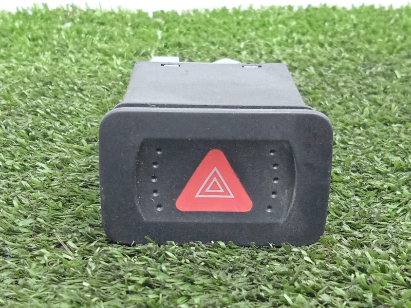 Recambio de warning para volkswagen passat berlina (3b2) 1.9 tdi referencia OEM IAM   