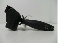 Recambio de mando limpia para ford focus berlina (cak) trend referencia OEM IAM 98AG17A553CC  