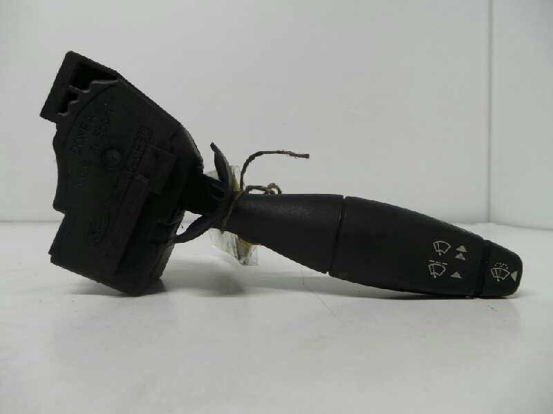 Recambio de mando limpia para ford focus berlina (cak) trend referencia OEM IAM 98AG17A553CC  