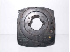 Recambio de anillo airbag para renault laguna ii (bg0) 1.9 dci diesel referencia OEM IAM 8200004642-202943  