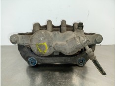 Recambio de pinza freno delantera derecha para peugeot 607 (s2) 2.7 hdi fap cat (uhz / dt17ted4) referencia OEM IAM 2269-5032-32 2