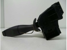 Recambio de mando limpia para ford focus berlina (cak) trend referencia OEM IAM 98AG17A553CC   2