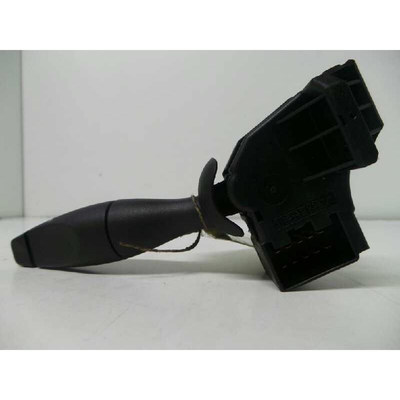 Recambio de mando limpia para ford focus berlina (cak) trend referencia OEM IAM 98AG17A553CC  