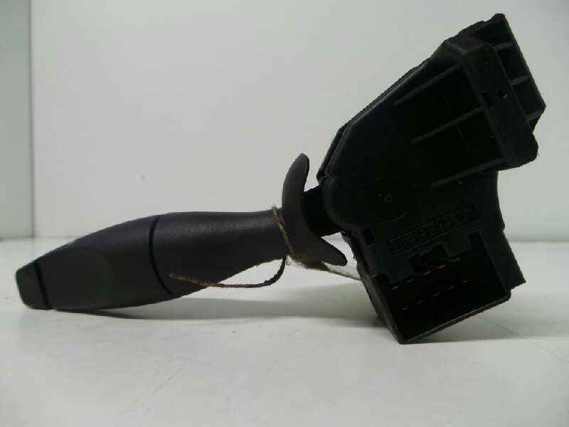 Recambio de mando limpia para ford focus berlina (cak) trend referencia OEM IAM 98AG17A553CC  