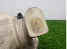 Recambio de piloto delantero derecho para volkswagen polo berlina (6n2) 1.4 referencia OEM IAM  00-02 TRANSPARENTE 2