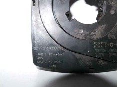 Recambio de anillo airbag para renault laguna ii (bg0) 1.9 dci diesel referencia OEM IAM 8200004642-202943   2