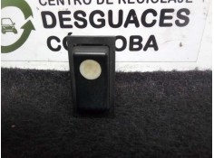 Recambio de mando elevalunas delantero derecho para renault hd 340.18 / 26 premium e2 9.8 diesel referencia OEM IAM   