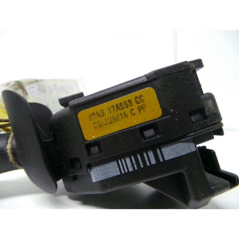 Recambio de mando limpia para ford focus berlina (cak) trend referencia OEM IAM 98AG17A553CC  