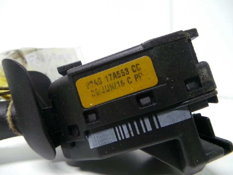 Recambio de mando limpia para ford focus berlina (cak) trend referencia OEM IAM 98AG17A553CC  