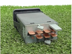 Recambio de warning para volkswagen passat berlina (3b2) 1.9 tdi referencia OEM IAM    2