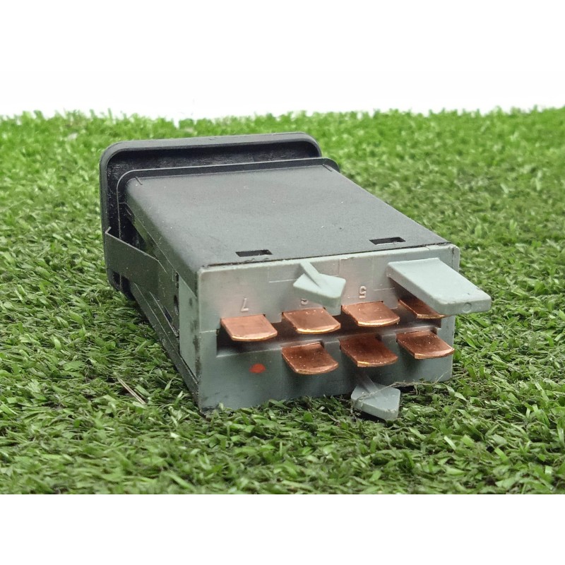 Recambio de warning para volkswagen passat berlina (3b2) 1.9 tdi referencia OEM IAM   