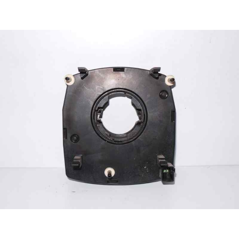 Recambio de anillo airbag para renault laguna ii (bg0) 1.9 dci diesel referencia OEM IAM 8200004642-202943  