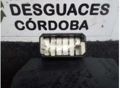 Recambio de mando elevalunas delantero derecho para renault hd 340.18 / 26 premium e2 9.8 diesel referencia OEM IAM    2