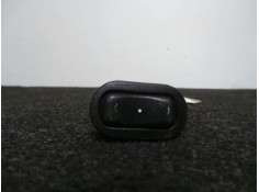 Recambio de mando elevalunas delantero derecho para opel zafira a 2.0 16v di cat (x 20 dtl / ld3) referencia OEM IAM   4 PINES