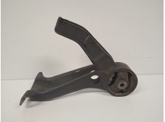 Recambio de soporte cambio para mitsubishi asx (ga0w) 1.8 di-d cat referencia OEM IAM   